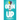 Open-Up