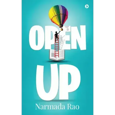 Open-Up