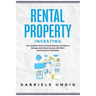 Rental Property Investing: How to Build a Passive Income Business: the Keys to Manage and Achieve Success with Short and Long Term Investment