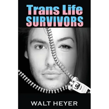 Trans Life Survivors