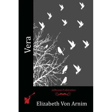 Vera
