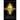 Reincarnation: The Ultimate Guide to Rebirth, Karma and Old Souls and What Astrology, Wicca and Other Spiritual Practices Say About Past Lives