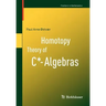 Homotopy Theory of C*-Algebras