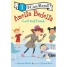 Amelia Bedelia Lost and Found