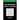 100 Wordoku Puzzle Challenge: A Word Sudoku Puzzle Book - A Letter Based Brain Teaser Puzzle Book for Puzzle lovers - Volume 2
