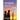 The Third Rail: A Difficult Conversation About Aging in America