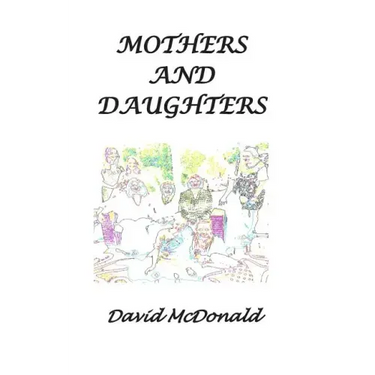 Mothers and Daughters