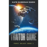 Traitor Game