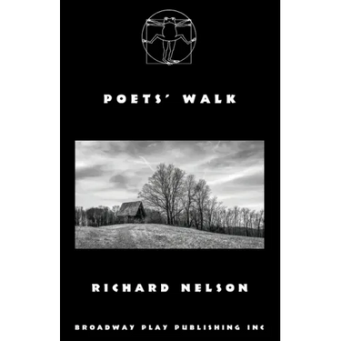 Poets' Walk