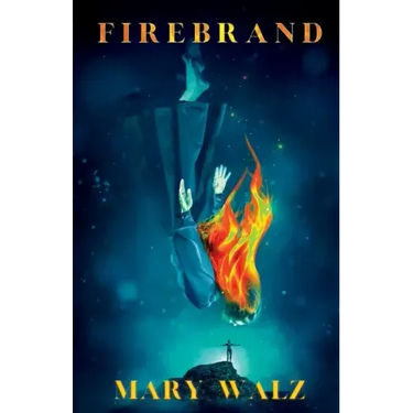 Firebrand