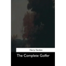The Complete Golfer