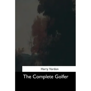 The Complete Golfer