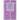 The Letters of Peter Damian, 31-60