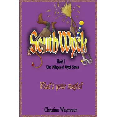 SouthWyck