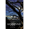 Kerrivan