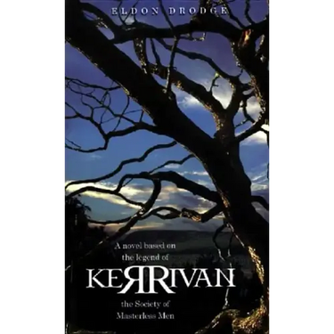 Kerrivan