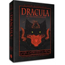 Dracula of Transylvania