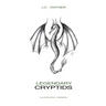 Legendary Cryptids: Illustrated Version