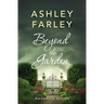 Beyond the Garden