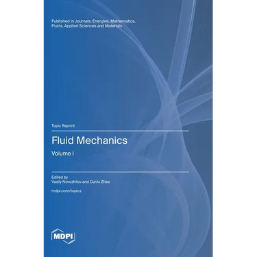 Fluid Mechanics