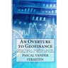 An Overture to Geofinance: Global Finance, Geopolitics, and the Wielding of Power: Theory and Praxis