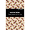 The Uncalled
