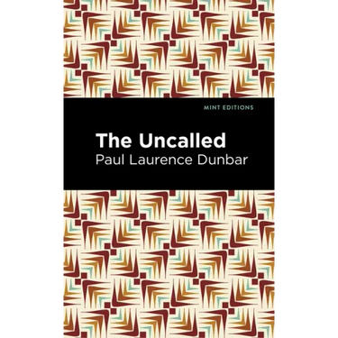 The Uncalled