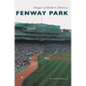 Fenway Park