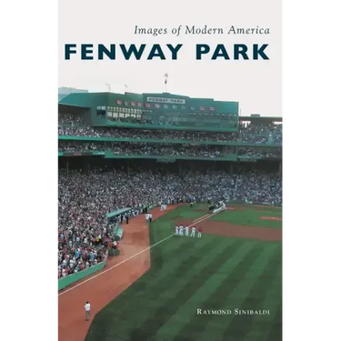 Fenway Park