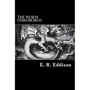 The Worm Ouroboros