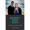 Journey with Jesus