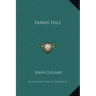 Fanny Hill