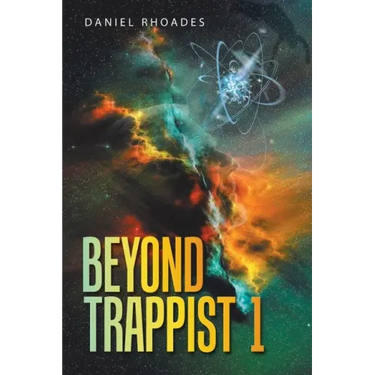 Beyond Trappist 1