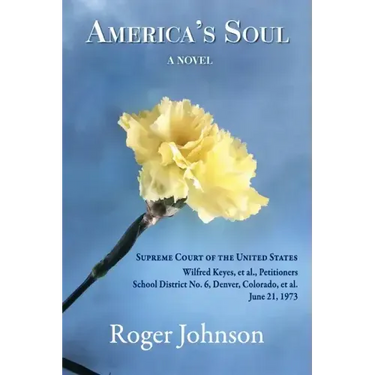 America's Soul