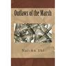 Outlaws of the Marsh