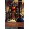Jack Templar And The Lord Of The Werewolves: The Jack Templar Chronicles