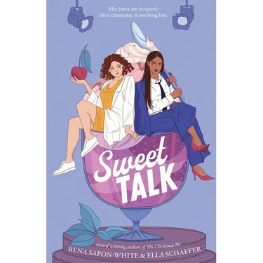 Sweet Talk