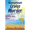Honeymoon Cruise Murder