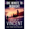 One Minute to Midnight: Jack Emery 4