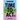 Time to ACT: A Resource Book by the Christians in Extinction Rebellion