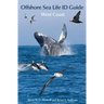 Offshore Sea Life Id Guide: West Coast