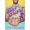 Transcendent 3: The Year's Best Transgender Themed Speculative Fiction