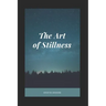 The Art of Stillness