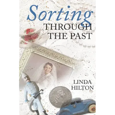 Sorting Through the Past