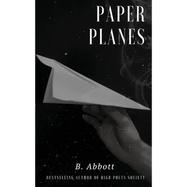 Paper Planes