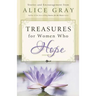 Treasures for Women Who Hope