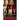 The Queen's Mistake: In the Court of Henry VIII