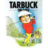 Tarbuck on Golf