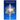 Activate your Merkaba and reach a Higher Consiousness