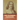 The Pilgrim's Progress